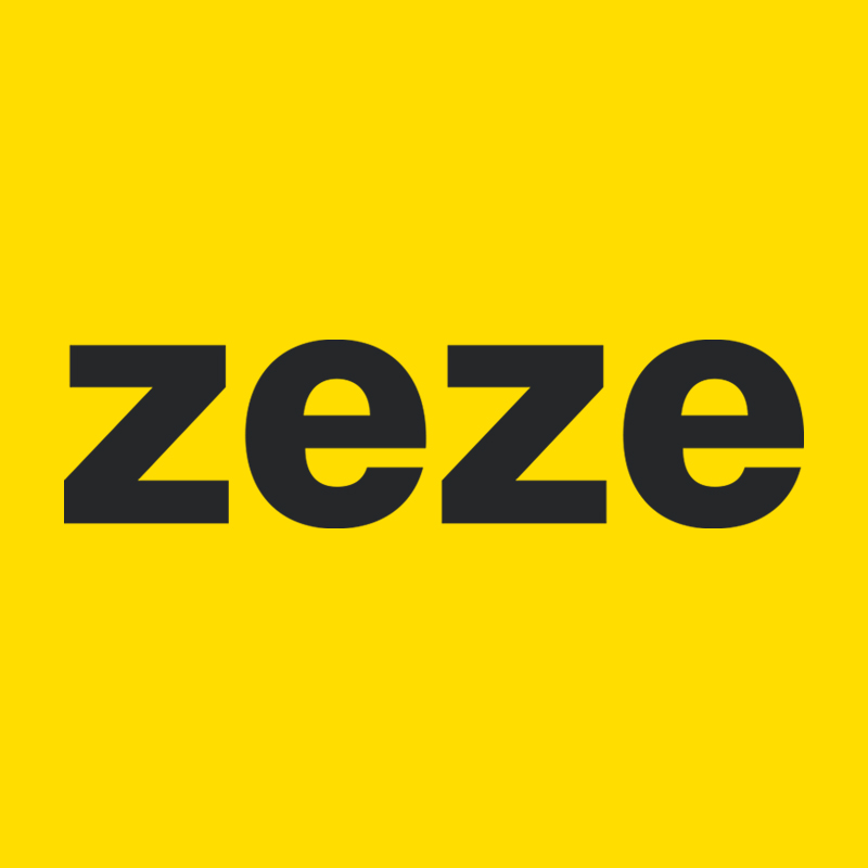 zeze